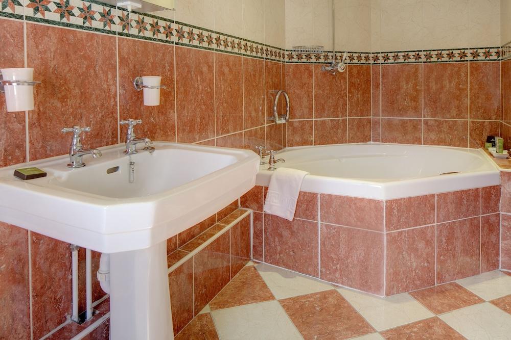 فندق نيلكوت هول Berkswell المظهر الخارجي الصورة